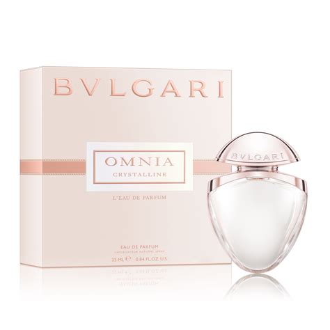 parfüm bulgari